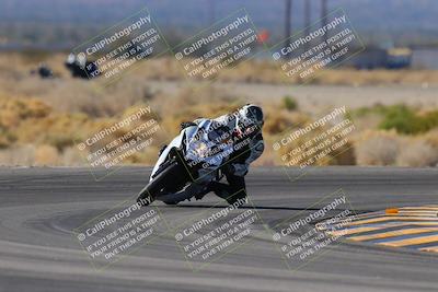 media/Dec-10-2023-SoCal Trackdays (Sun) [[0ce70f5433]]/Turn 4 (1145am)/